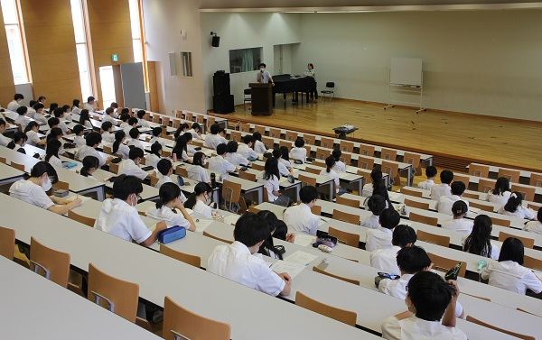 060717 高１選択科目説明会 (3).JPG